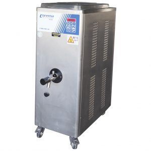pasteurizador telme coremix 60 ocasion