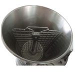 VIMAR AX46859