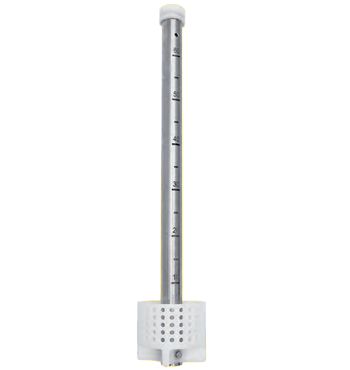 agitador pasteurizador emulsionador