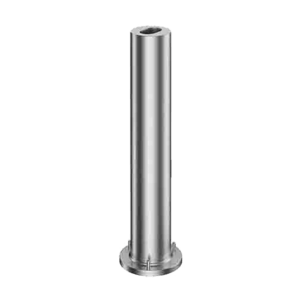 Tubo Ribot