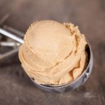 Helado Ribot