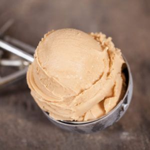 Helado Ribot