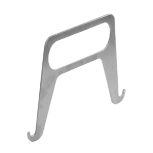 Asa Ribot
