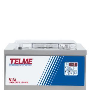 Frontal sorbetera Telme pratica 54-84