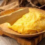 Polenta Ribot