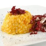 Arroz Ribot