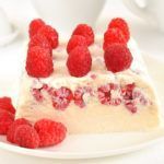 Semifrio Fruta Ribot