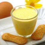 Zabaione Ribot