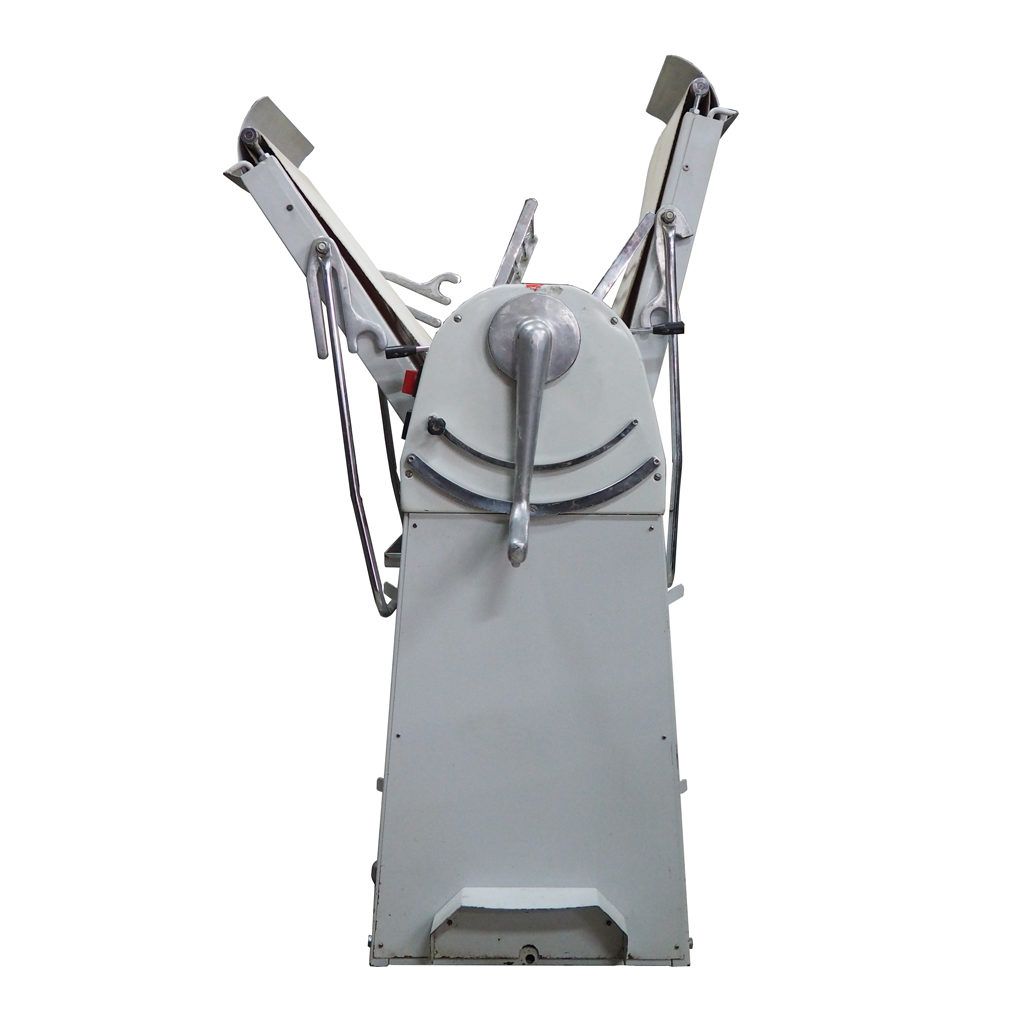 LAMINADORA PAVAILLER