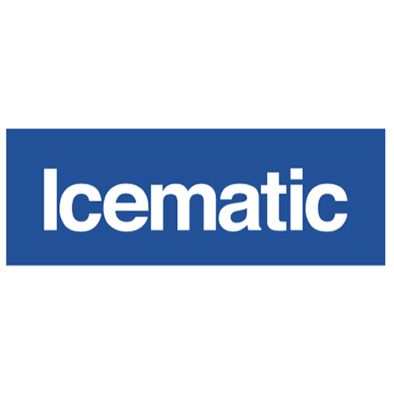 abatidos icematic castelmac