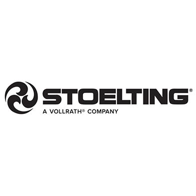 granizadora stoelting