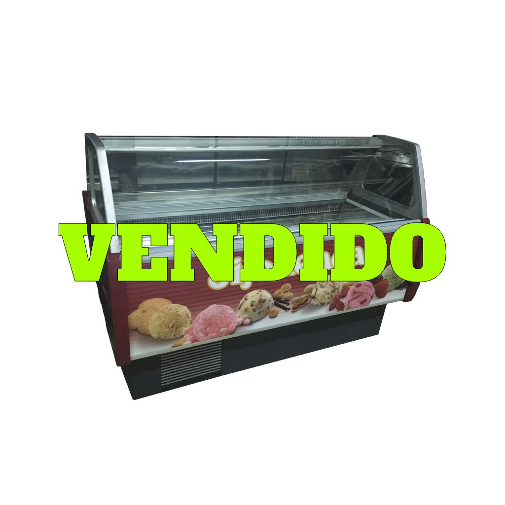 FRAMEC RUMBA 13