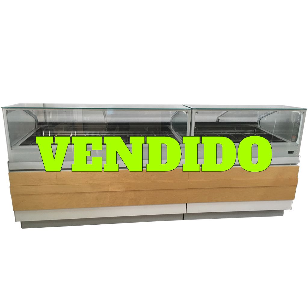 IFI SAM80 12+18 SABORES