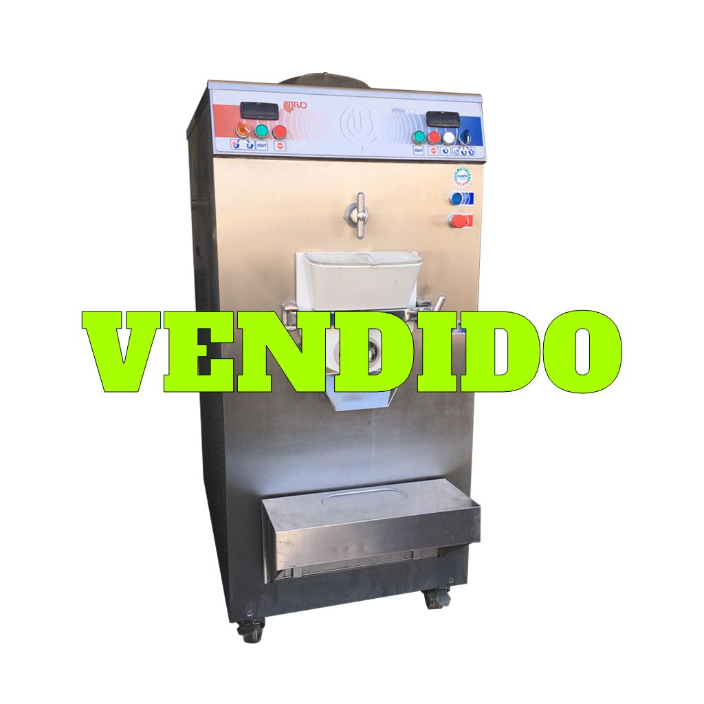 BRAVO TRITTICO 305