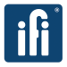 ifi